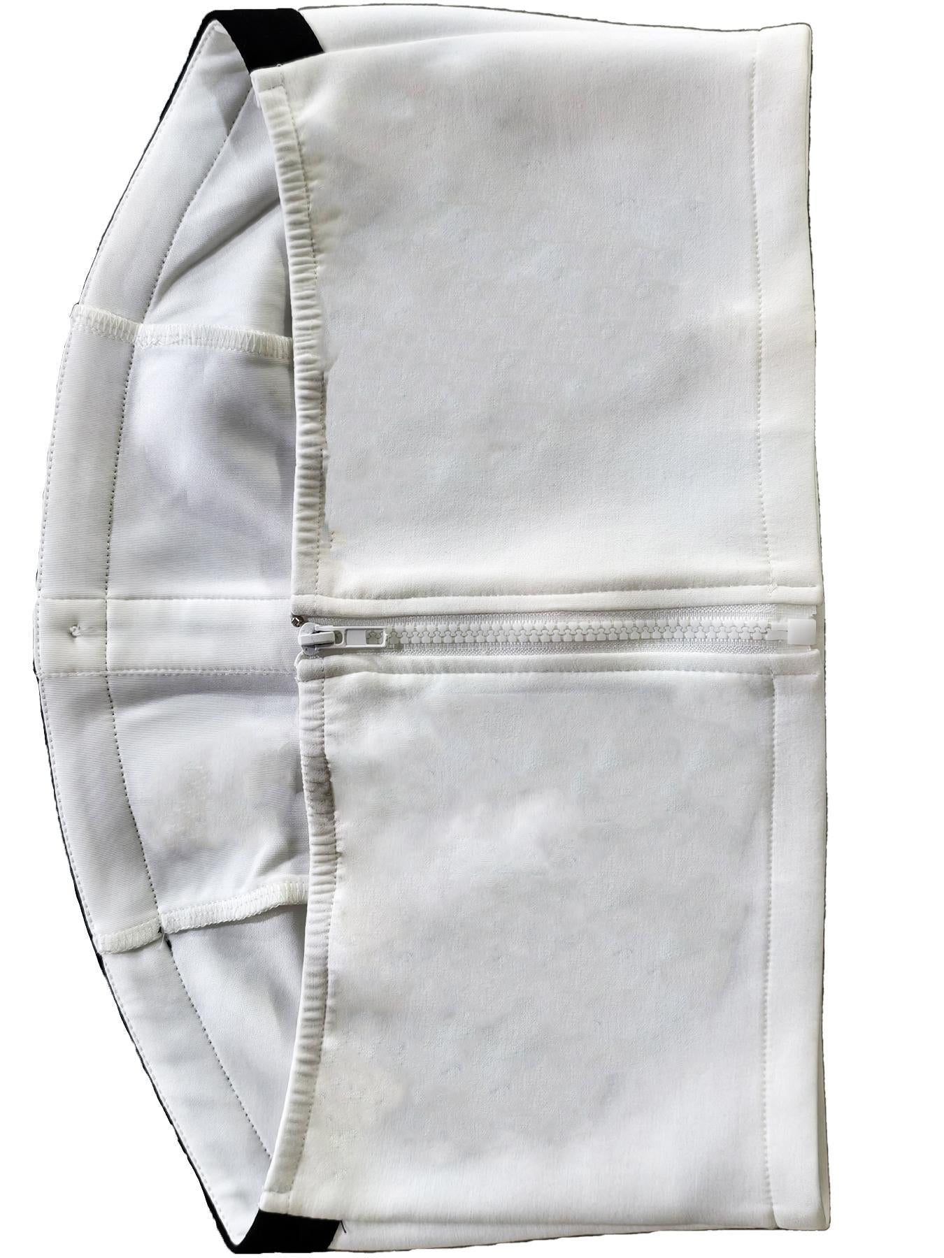 Women Summer Wrap Sleeveless Top and Trousers two-piece set 15