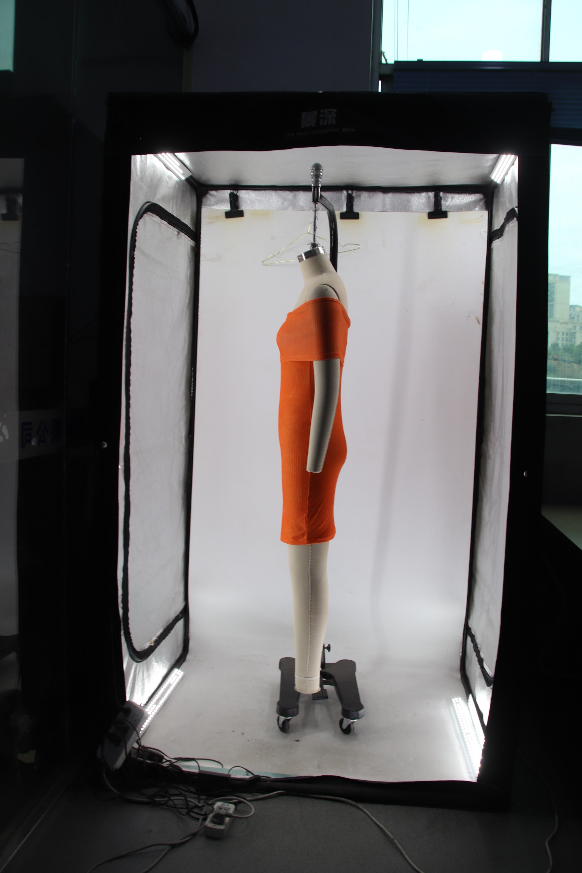 Women Summer Sexy Off Shoulder Bodycon Dress 14