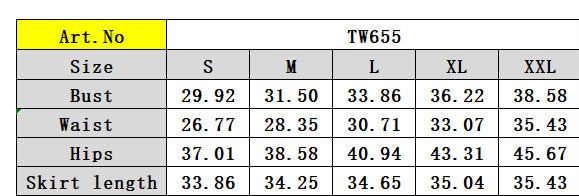 Summer Fashion Chic Strapless Halter Neck Low Back Short Dress 9