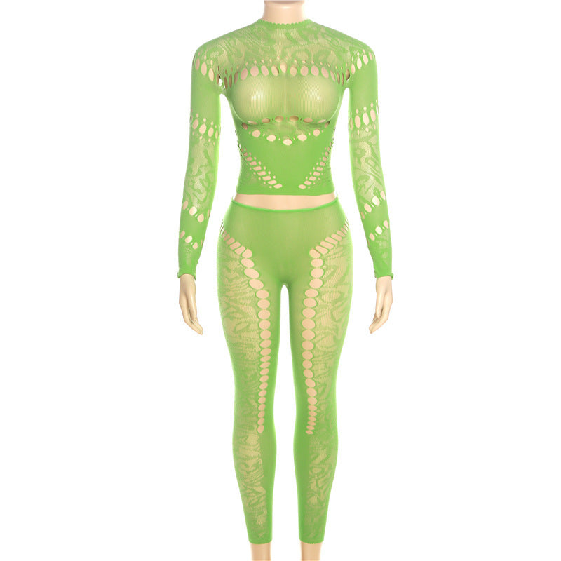 Summer Women's Sexy Chic Fashion Casual clohtes-Deal Sales 45