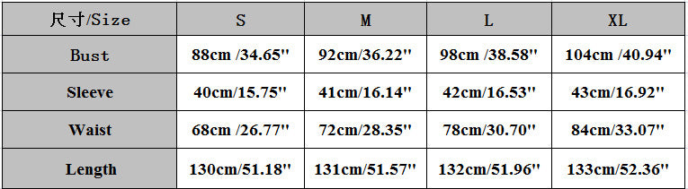 Women's Summer v-neck lace embroidery sexy hollow Waist long dress 16