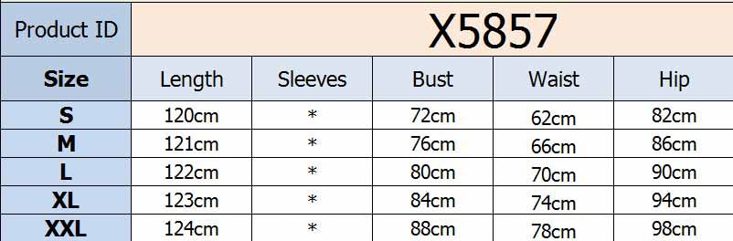 Fashion Casual Ruffle Slit One Shoulder Sleeve Dress Women 23