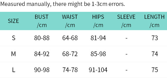 Women Sexy Hollow Cross Lace-Up Ribbon Bodycon Dress 26