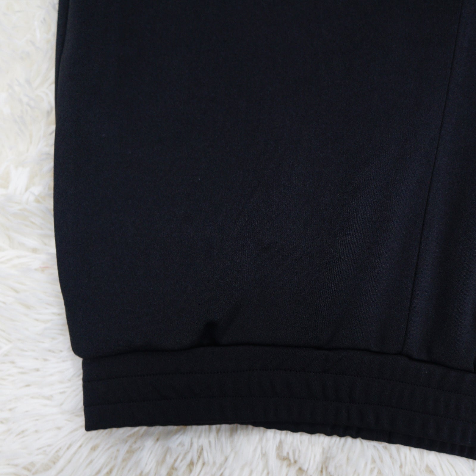 Women's Sexy Low Back Lace Up Long Top Wide Leg Pants Fashion Two Piece Suit 18