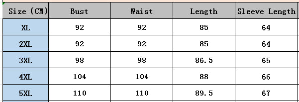 Women Printed Cascading Ruffles Square Neck Backless Sexy Puff Sleeve Dress 11