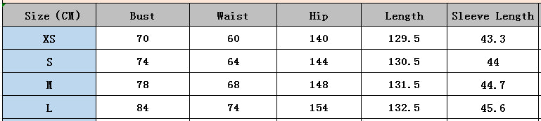 Women Patchwork Chiffon Off Shoulder Lace Evening Dress 7