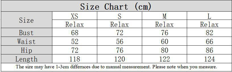 Summer Women Sexy V-Neck Fringed Straps Dress 3