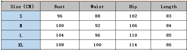 Women Printed Casual Short Sleeve Dress 8