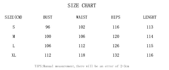 Women Round Neck Daisy Print Floral Dress 8