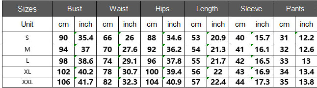 WomenStretch Sexy Denim Long Sleeve Top and Casual Pocket Dress Two Piece Set 8