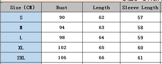 Autumn Winter Plaid Slim Fit Long Sleeve Shirt 9