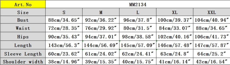 Autumn White Long Sleeve Zip Up Skinney Jumpsuit 3