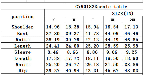 Women Summer Round Neck Beaded Short Sleeve Top Shorts Casual Two Piece Set 7