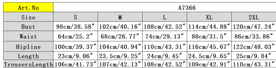 Women Casual Ruffled Top and Pants Two-piece Set 10