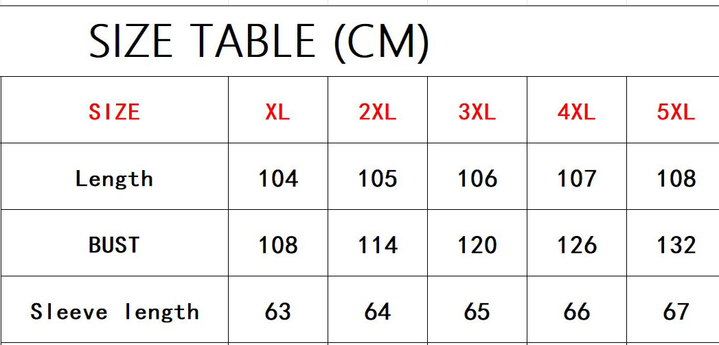 Plus Size Women's tied Neck Puff Long Sleeve A-line Dress 9