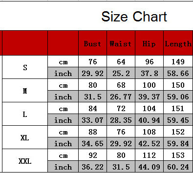 Women's Casual Halter Low Back Sleeveless Wide-Leg Jumpsuit 5