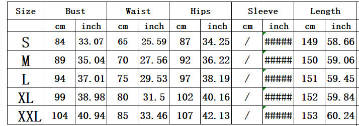 Trendy Solid Knotted High Stretch Wide Leg Jumpsuit 11