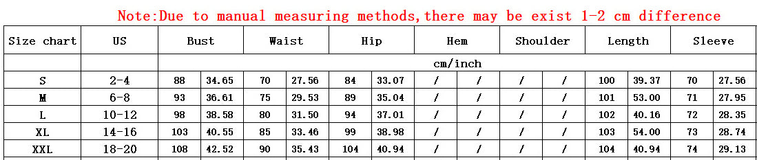 Women's Fall Slim Waist Printed Deep V Sexy Dress 3