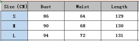 Women's Summer Printed Straps Slim Slit Long Dress 10