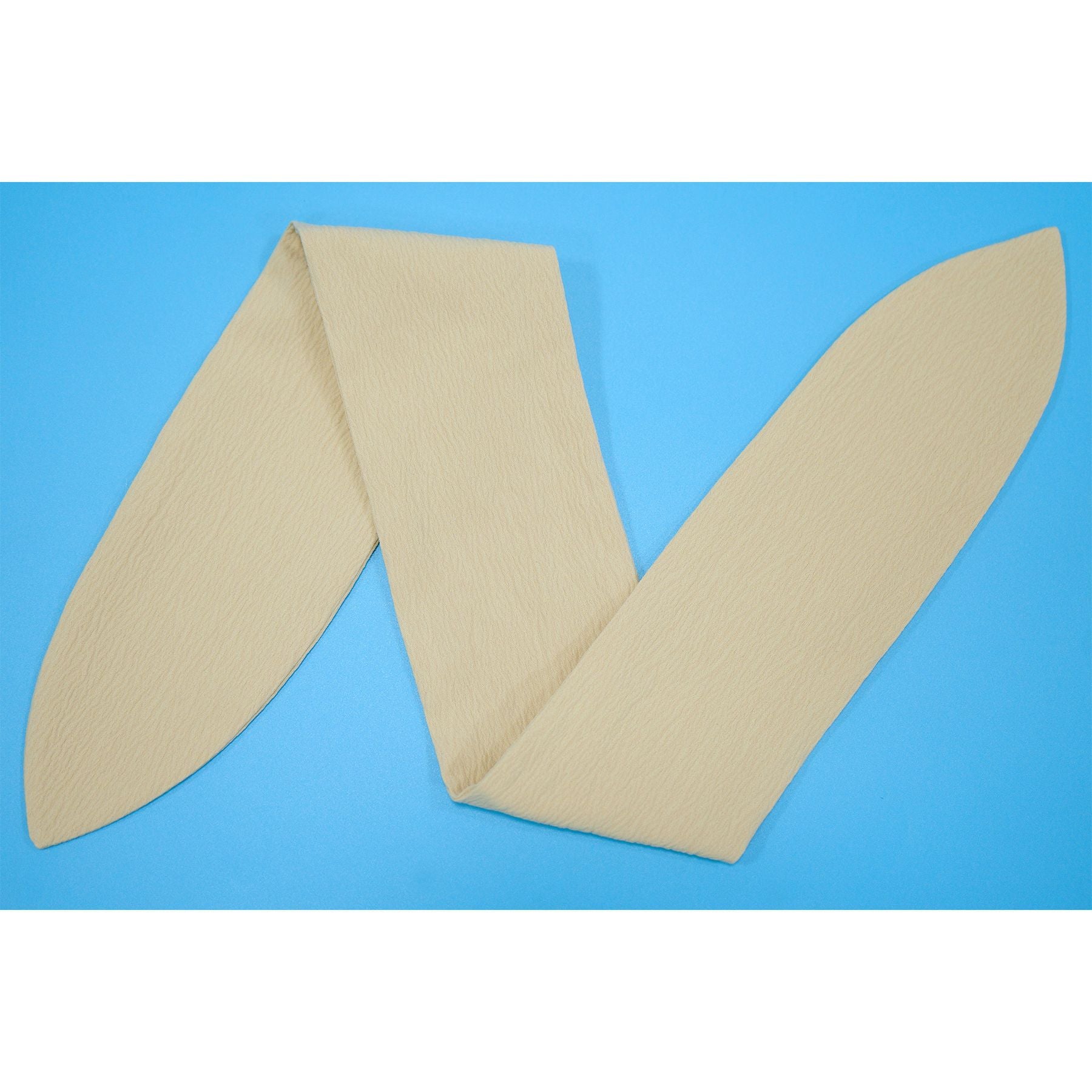 Women's Summer Sexy strapless Solid Color loose Jumpsuit 30