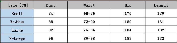 Casual Maxi Dress Summer Simple Stand Collar Sleeveless Cut Out Solid Color Dress 7