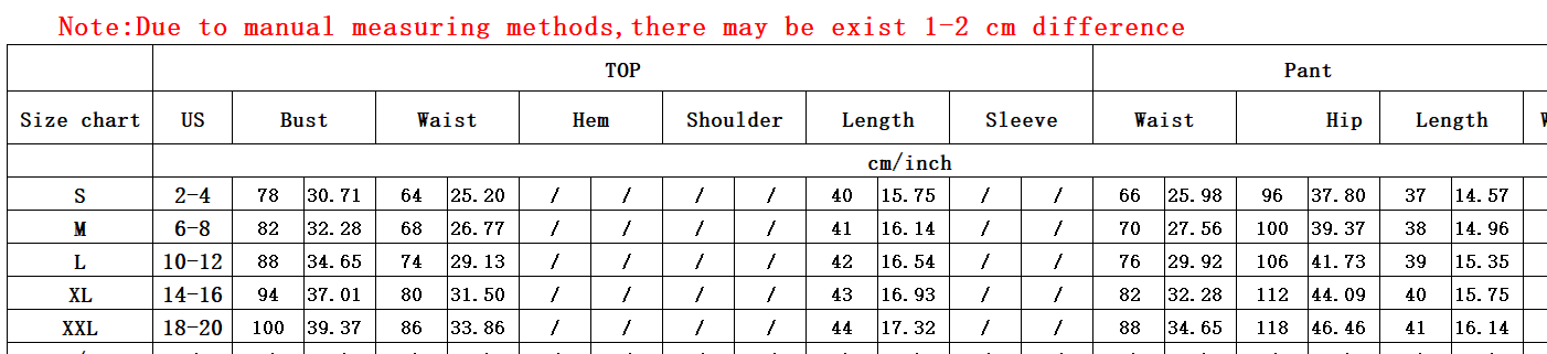 Women summer Solid embroidery Round Neck Sleeveless Vest Shorts Two-Piece Set 9