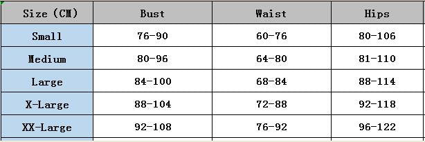 Women Formal Party Evening Gown with Iridescent Sequins 13