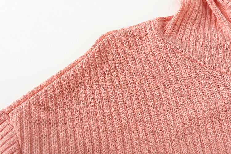 Spring Women Long Sleeve Loose Hooded Top and Pant Casual Two-piece Set 25