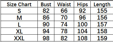 Women's Solid Color Strap Hollow Waist Long Dress 11