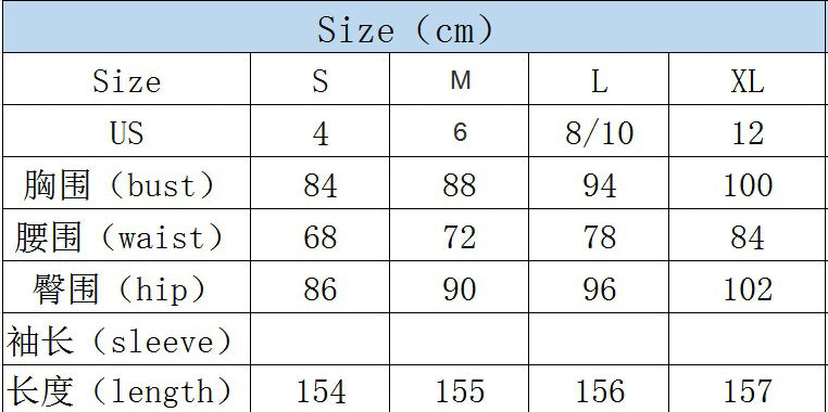 Women Sleeveless Round Neck Sequined Bodycon Formal Party Mermaid Evening Dress 8