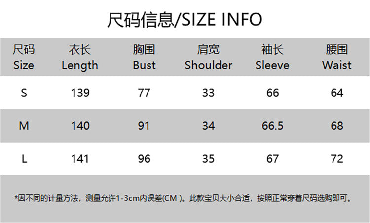 Women's Printed Round Neck Long Sleeve Dress Fall Fashion Slim Waist Satin Maxi Dress 12