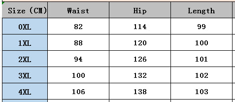 Plus-Size Women Solid Elegant Half-Sleeve Bodycon Maxi Dress 21