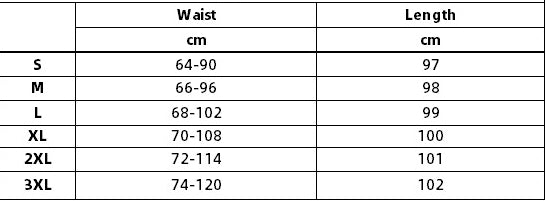 Women Elegant Pleated Style Skirt with Belt 12