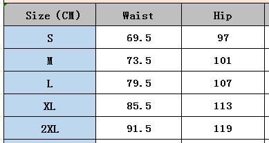 Black Beaded Leather Skirt 5