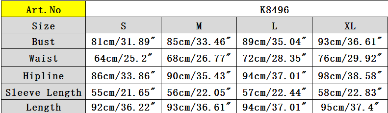 Rhinestone Sexy Party Dress 11