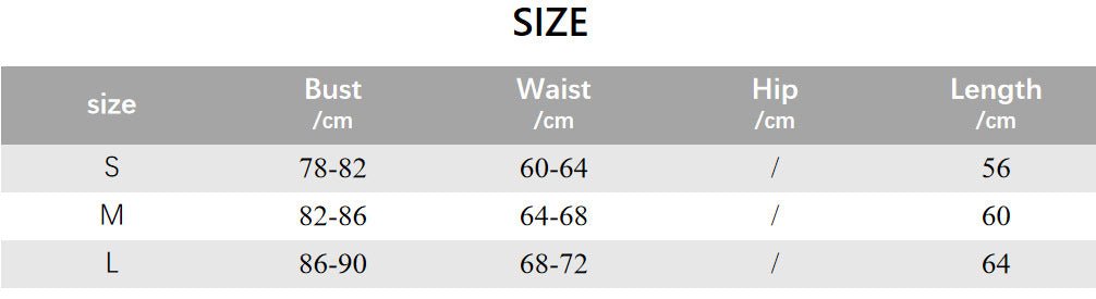 Women Spring Strap Lace Lace Sexy Dress 16