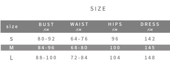 Women Fall Solid Metallic Sleeveless Sexy Slit Dress 18