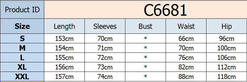 Women Casual Printed Lace-Up Long Sleeve Wide Leg Jumpsuit 10