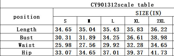 Fashion Slash Shoulder Feather Sequin Slit Club Dress 7