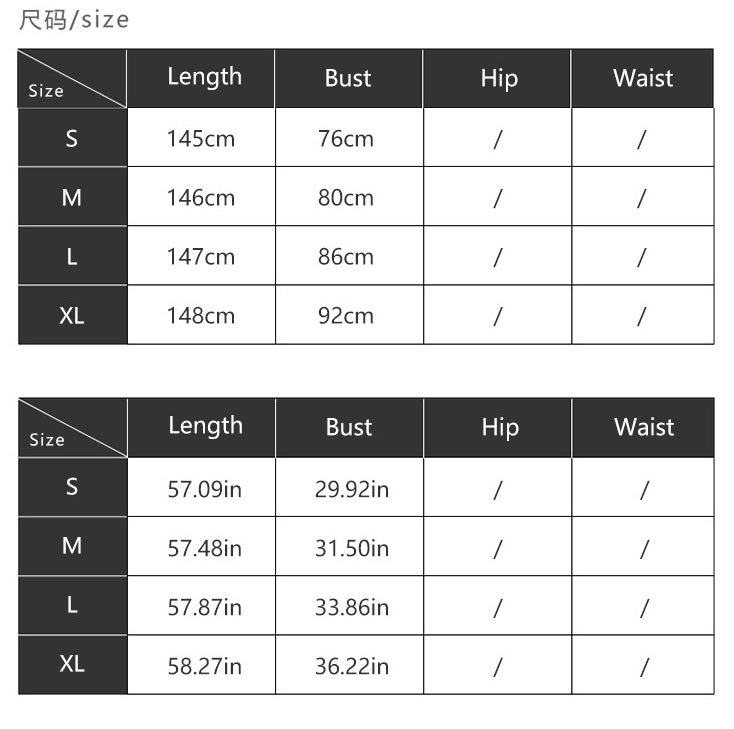 Women Summer Sexy Slash Shoulder Print Slit Dress 7