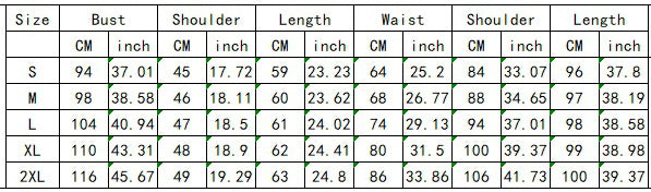 Women Casual Zipper Long Sleeve Top and Print Pants Two-Piece Set 26