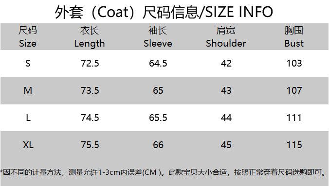 Women Sexy Camisole and Pant and Suit Set 25