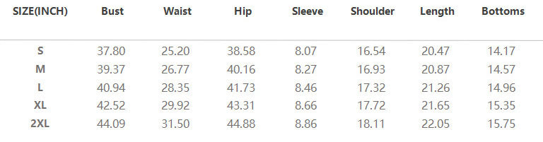 Badge Print Two-Piece Button Baseball Jersey Shorts Set Women