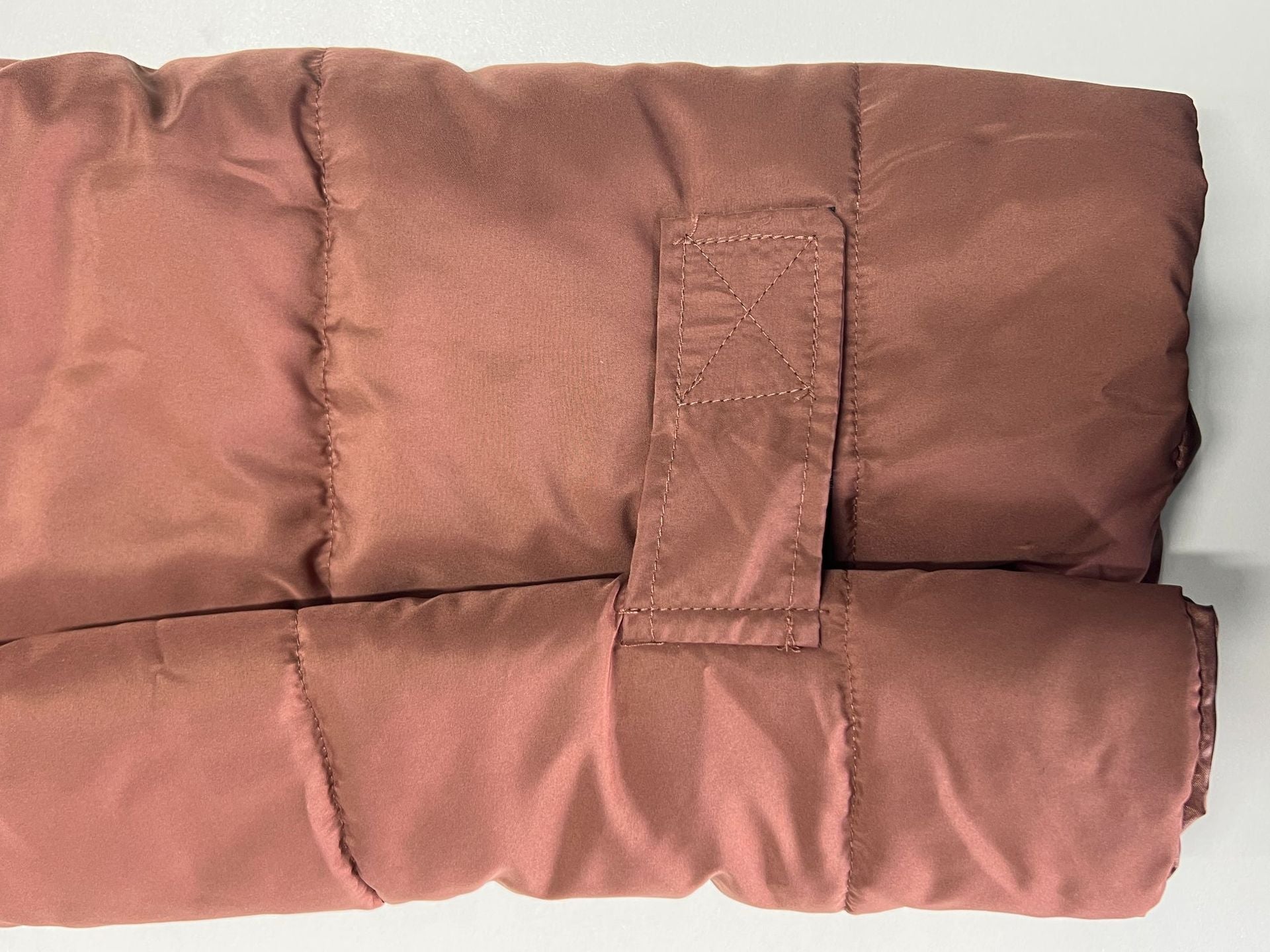 Women Vintage Lace Up Elastic Pocket Pant 17