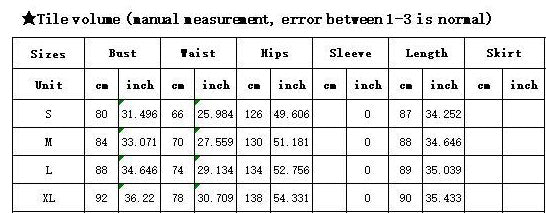 Women's Summer Solid Color Sexy Low Back Ruffle Strap Dress 4