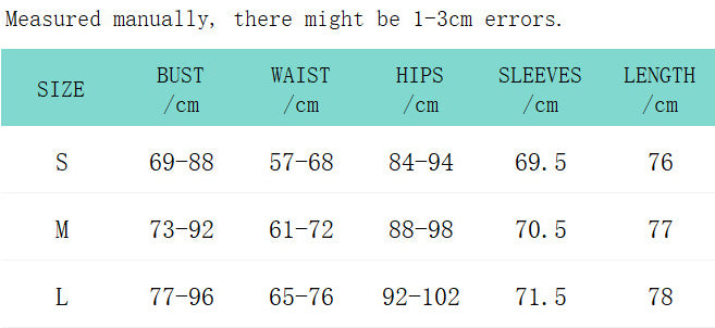 Women Mesh Long Sleeve Slit Dress 10