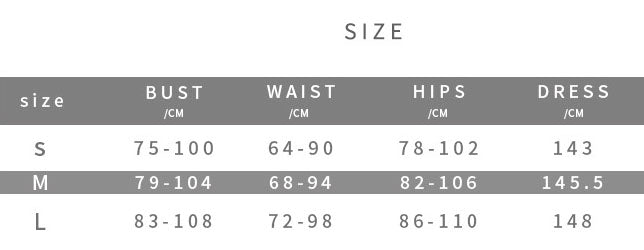 Spring Fashion Solid Color Sleeveless Pleated High Waist Slim Fit Long Dress 9