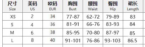 Women Print Off Shoulder Sexy Bodycon Dress 9