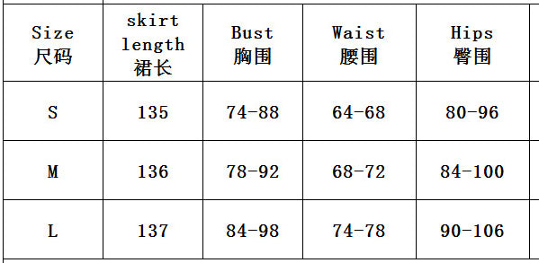 Women Summer Temu Backless Hollow Lace-Up Halter Neck Dress 14