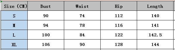 Women's Spring Summer Holidays Chic Print Sleeveless Tie Waist Wide Leg Jumpsuit 8